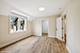 1899 Hilltop, Bannockburn, IL 60015
