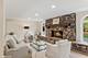 1899 Hilltop, Bannockburn, IL 60015