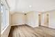 1899 Hilltop, Bannockburn, IL 60015