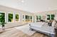 1899 Hilltop, Bannockburn, IL 60015