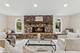1899 Hilltop, Bannockburn, IL 60015