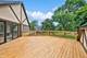 1899 Hilltop, Bannockburn, IL 60015