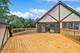 1899 Hilltop, Bannockburn, IL 60015