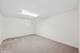 1899 Hilltop, Bannockburn, IL 60015