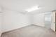 1899 Hilltop, Bannockburn, IL 60015