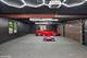1899 Hilltop, Bannockburn, IL 60015