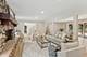 1899 Hilltop, Bannockburn, IL 60015
