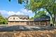 1899 Hilltop, Bannockburn, IL 60015