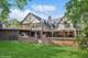 1899 Hilltop, Bannockburn, IL 60015