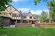 1899 Hilltop, Bannockburn, IL 60015