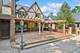 1899 Hilltop, Bannockburn, IL 60015