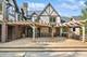 1899 Hilltop, Bannockburn, IL 60015