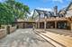 1899 Hilltop, Bannockburn, IL 60015