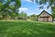 1899 Hilltop, Bannockburn, IL 60015