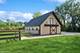 1899 Hilltop, Bannockburn, IL 60015