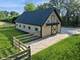 1899 Hilltop, Bannockburn, IL 60015