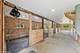 1899 Hilltop, Bannockburn, IL 60015