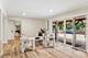 1899 Hilltop, Bannockburn, IL 60015