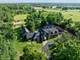 1899 Hilltop, Bannockburn, IL 60015