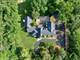 1899 Hilltop, Bannockburn, IL 60015