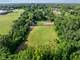1899 Hilltop, Bannockburn, IL 60015