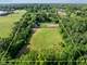 1899 Hilltop, Bannockburn, IL 60015