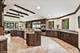 1899 Hilltop, Bannockburn, IL 60015