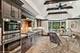1899 Hilltop, Bannockburn, IL 60015