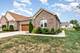 15710 S Cove, Plainfield, IL 60544