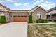 15710 S Cove, Plainfield, IL 60544