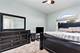15710 S Cove, Plainfield, IL 60544
