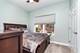15710 S Cove, Plainfield, IL 60544