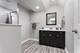 15710 S Cove, Plainfield, IL 60544