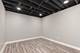 15710 S Cove, Plainfield, IL 60544