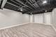 15710 S Cove, Plainfield, IL 60544