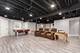 15710 S Cove, Plainfield, IL 60544