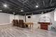 15710 S Cove, Plainfield, IL 60544