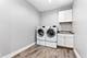 15710 S Cove, Plainfield, IL 60544