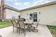 15710 S Cove, Plainfield, IL 60544