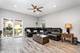 15710 S Cove, Plainfield, IL 60544