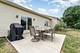 15710 S Cove, Plainfield, IL 60544