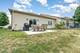 15710 S Cove, Plainfield, IL 60544