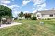 15710 S Cove, Plainfield, IL 60544