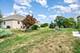 15710 S Cove, Plainfield, IL 60544