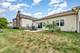 15710 S Cove, Plainfield, IL 60544