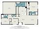 15710 S Cove, Plainfield, IL 60544