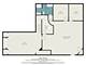 15710 S Cove, Plainfield, IL 60544