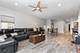 15710 S Cove, Plainfield, IL 60544