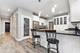 15710 S Cove, Plainfield, IL 60544