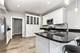 15710 S Cove, Plainfield, IL 60544